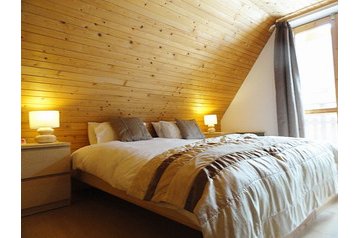 Apartament Pavčina Lehota 5